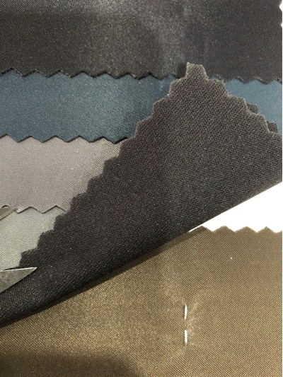 GZ-JNHE  382 尼龍面料  背囊/雨衣面料  45度照